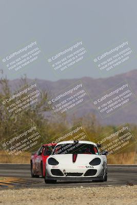 media/Mar-29-2025-Pro Autosports (Sat) [[89b1c017ad]]/5-Blue-White Group/Session 2 (Turn 3)/